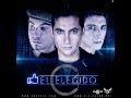 Grupo C4   El Elegido Official Song)(New Single 2013)   YouTube