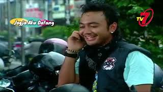 Download lagu FTV Rio Dewanto cinta bersemi di Yogyakarta mp3 Download lagu FTV Rio Dewanto cinta bersemi di Yogyakarta mp3
