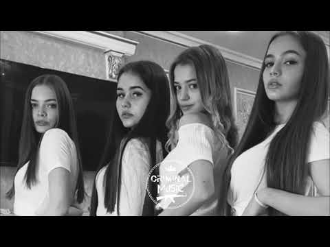 Mambo - REMIX 2025 (Эту песню ищут все)