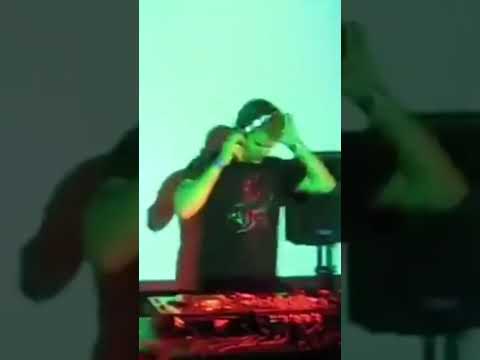 STANTON WARRIORS ARE THE WARRIORS OF BASS!!!