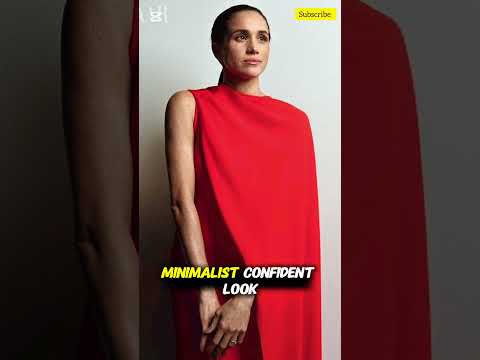 🌿 Meghan Markle: Affirmations for Those Still Standing 🌿 Meghan Markle: Affirmations for Those Still Standing