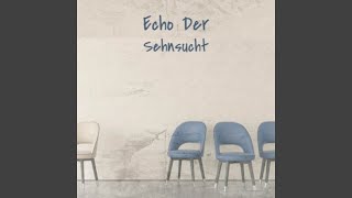 As If I Didn&#39;t Know