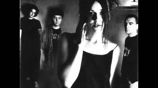 Cranes - Wild Yellow Bloom (limited edition bonus track from Population Four, 1997)