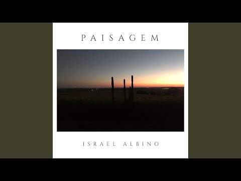 Quando o Sol Se Põe