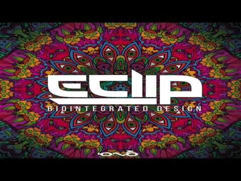 E-Clip vs Micky Noise - The One ᴴᴰ