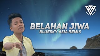 Download lagu Arief - Belahan Jiwa (Bluesky Asia Remix) mp3