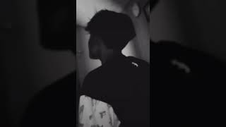 Download lagu story wa -masih adakah mp3 Download lagu story wa -masih adakah mp3