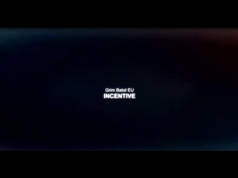 Incentive vs Beastlord Darmac Mythic Feral POV