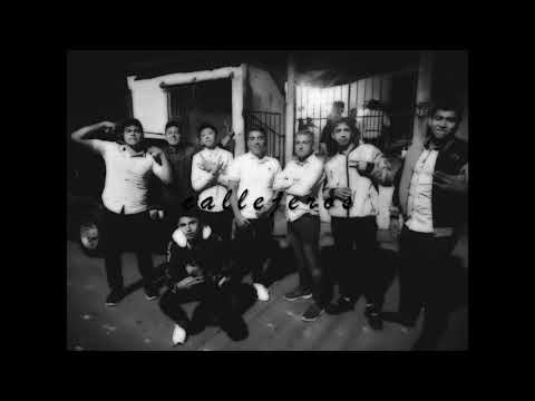 (FREE) ALDA´K Type "callejero" beat instrumental freestyle