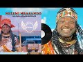 NELEMI MBASANDO MUNGU AKAGALUCHAGA OFFICIAL AUDIO BY BRAND MAISHA STUDIO BM