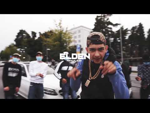 VC Barre x Macky x A36 Type Beat "ELDEN" 2021 (Prod. Flexin)