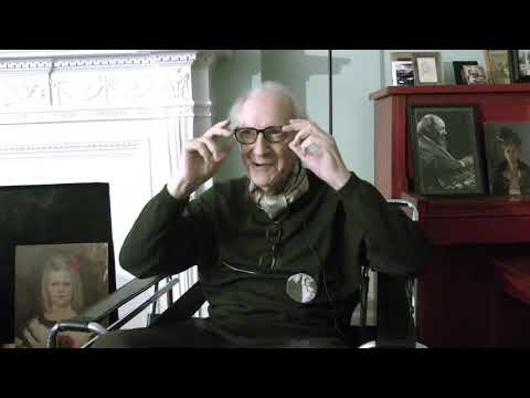 DAN MORGENSTERN RECALLS RANDY WESTON, PART TWO (Dec. 14, 2018)