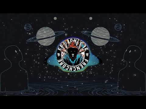 Dot-B - Deadly Underground (Frenchcore)