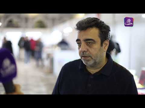 img-video