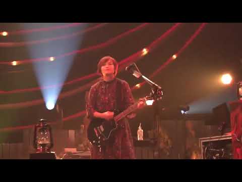 FLOWER FLOWER Rolling Star