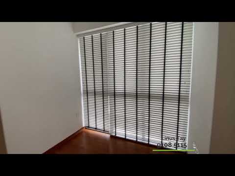 J Gateway, 2 Gateway Drive, 3 Bedrooms, 947 sqft, Condominium For Rent, by Linus Tay 郑荣光, 20494909 - PropertyGuru.com.sg