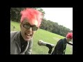 |The Toy Dolls| Idle Gossip (Music Video)