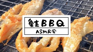 至極のごはん…いただきます！弾ける炎、光る油。ASMRを体感せよ[Pug Daddy/パグダディ]Thailand Life⑸