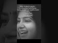 New Kannada WhatsApp Status Video Best Love Quotes Status Kannada Love Feeling Status In Kannada