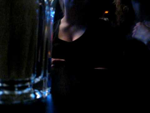 Sidney Samson - Wonderwall