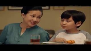 Download lagu Iklan Indofood Bumbu Racik edisi Ramadhan - Buka Puasa 15s mp3