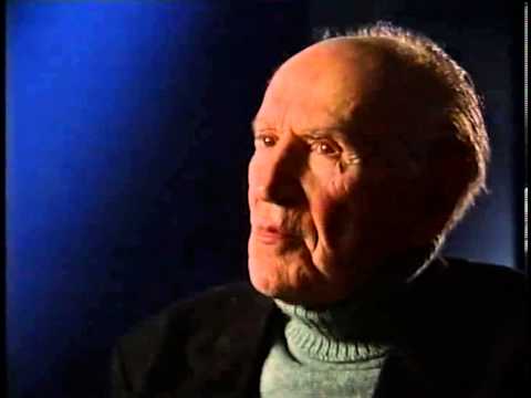 John Alton Documentary