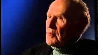 John Alton Documentary video