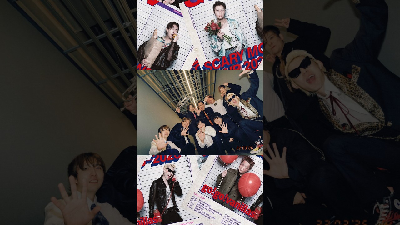 2026.3.22GLION ARENA KOBE