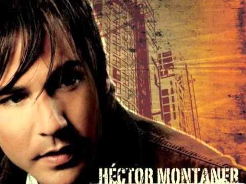 Héctor Montaner - Sólo