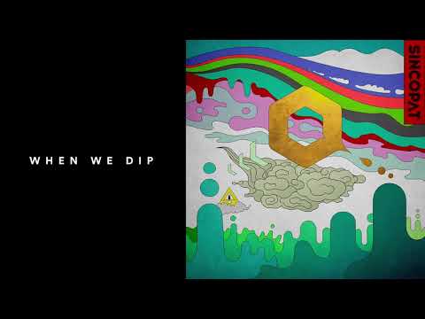 Premiere: BeGun - Kuria [Sincopat]