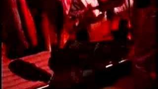 The Violentest Trailer