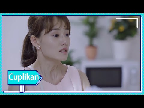 INDO SUBTo Be With You | Cuplikan EP44 Harta Yang Membutakan Mata Hatimu
