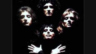 Queen-&quot;Procession/Father to Son