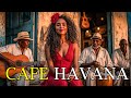 Rhythms Of Havana Son Cubano Salsa For Dancing Souls
