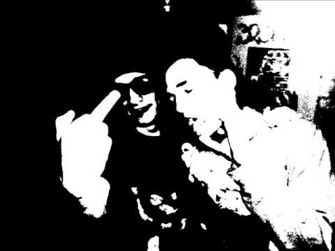 EMAT & ARTEM - FUCKSHIT