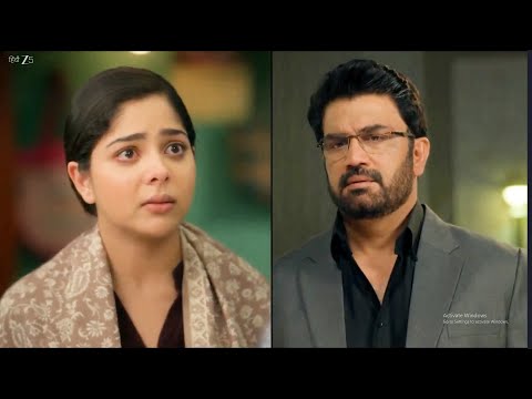 Tumm Se Tumm Tak Today Episode | 30th January 2026