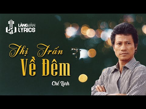 Thể hiện bởi Phương Lam
