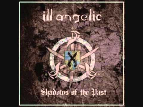Ill Angelic - A Thousand Years