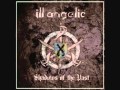 Ill Angelic - A Thousand Years 