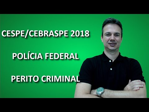CESPE18Q081 - CESPE / CEBRASPE - 2018 - POLÍCIA FEDERAL - NÚMEROS INTEIROS E RACIONAIS: OPERAÇÕES