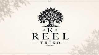 Türkiye’nin Triko Üreticisi REEL TRİKO - İNTERPOLO | Toptan Kadın Giyi