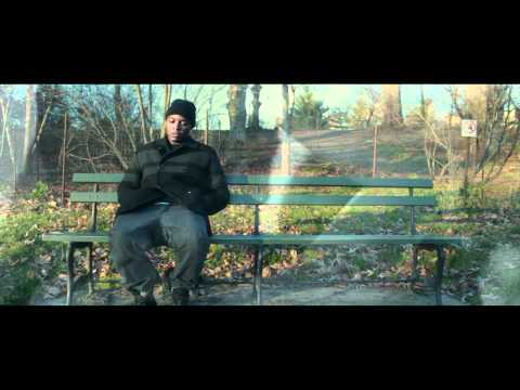 Manny Tartt-Six Feet Under Official Video