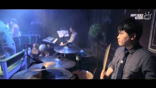 소란(SORAN) - '미쳤나봐'(Perfect Day 3 ver. Live Video Clip)