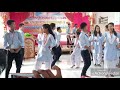 Mwnai Bo Yalwlwk New Kokborok Song Dance Official Video