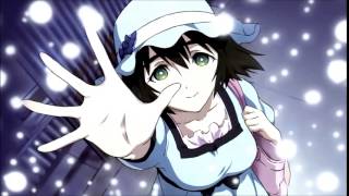 Download lagu Steins Gate (Mayuri)-Tuturu (Ringtone Edition) mp3