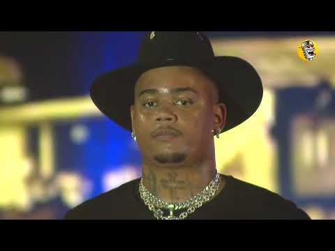 Major RD - Só Rock 2 (Plantão Festival 2023)