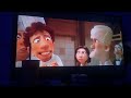 Ratatouille Chefs Argument