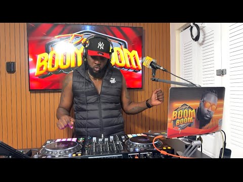 POTKO JANM GEN GOUYAD #1