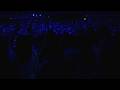 Know Thyself - 2011 - Hillsong Live