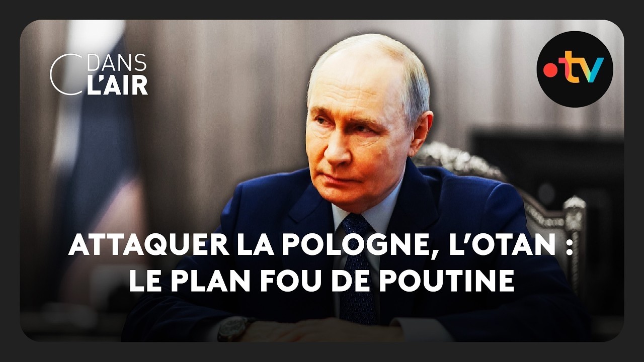 Illustration: Attentat de Monaco : une enquête sous tension entre Ukraine et Russie